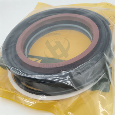 525-3512 Construction Engine Spare Parts Hydraulic Cylinder Seal Kit 525-3512 for 336D2 336D LN 340D L 336D2 L