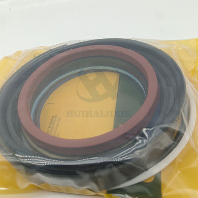 525-3512 Construction Engine Spare Parts Hydraulic Cylinder Seal Kit 525-3512 for 336D2 336D LN 340D L 336D2 L