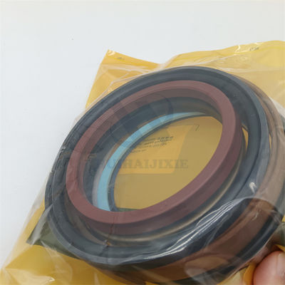 Durable Excavator Spare Parts Hydraulic Cylinder Seal Kits 6254517 625-4517