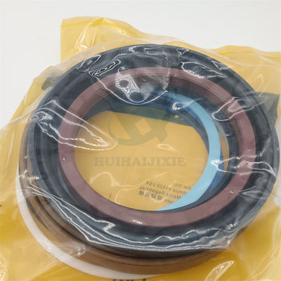 Durable Excavator Spare Parts Hydraulic Cylinder Seal Kits 6254517 625-4517