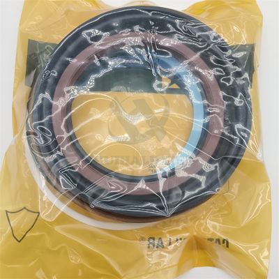 Durable Excavator Spare Parts Hydraulic Cylinder Seal Kits 6254517 625-4517