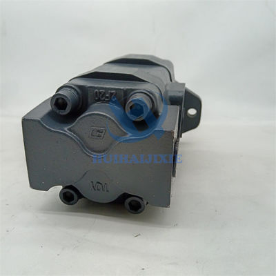 Hydraulic Gear Pump VOE14602247 14602247  For Excavator EC480D Gear Pump 14602247