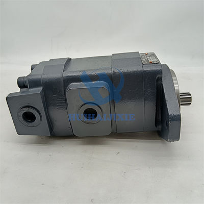 Hydraulic Gear Pump VOE14602247 14602247  For Excavator EC480D Gear Pump 14602247