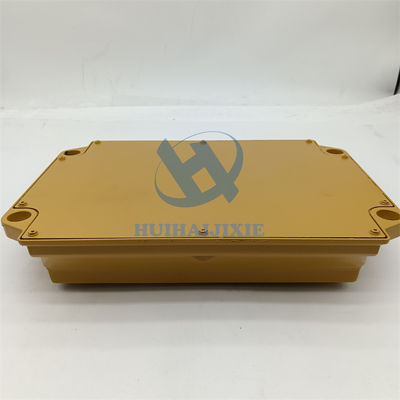 4787932 478-7932 Excavator Controller ECM Unit For Excavator 336d E336d C9 C13 Engine