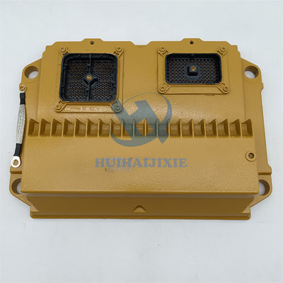 4787932 478-7932 Excavator Controller ECM Unit For Excavator 336d E336d C9 C13 Engine