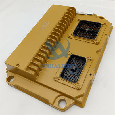4787932 478-7932 Excavator Controller ECM Unit For Excavator 336d E336d C9 C13 Engine