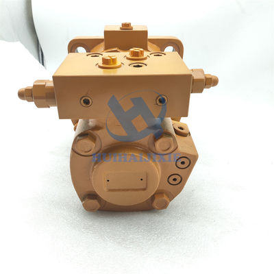Hydraulic Swing Motor 219-1031 For CAT 303CR Excavator Swing Device 2191031