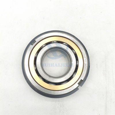 Internal Diameter Special Ball Bearing 101-4897 1014897 For D4H 518C 936F
