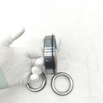 Internal Diameter Special Ball Bearing 101-4897 1014897 For D4H 518C 936F
