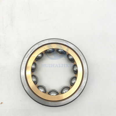 Internal Diameter Special Ball Bearing 101-4897 1014897 For D4H 518C 936F