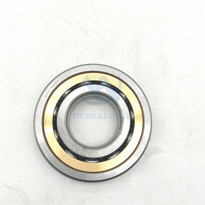 Internal Diameter Special Ball Bearing 101-4897 1014897 For D4H 518C 936F