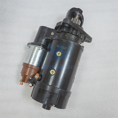 7S-3622 7S3622 3306 Engine Starter Motor 24V 12T Auto 330B D6D D7G D7R