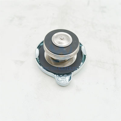 2943342 294-3342 Truck Radiator Cap Fits For CAT 613G 621B 631D 770G 772G