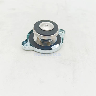 2943342 294-3342 Truck Radiator Cap Fits For CAT 613G 621B 631D 770G 772G