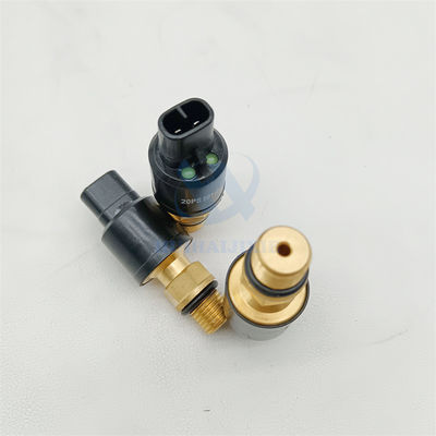 R200 Excavator Electrical Parts 31E5-40500 Pressure Sensor Pressure Switch 20PS981-5
