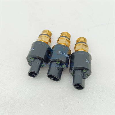 R200 Excavator Electrical Parts 31E5-40500 Pressure Sensor Pressure Switch 20PS981-5