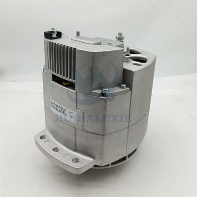 306-2174 Construction Machinery  Alternator  24V 150A 306-2174 for Caterpillar D6R D7R D8T D9R Loader 3406 3408 3412E