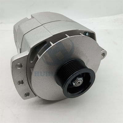 306-2174 Construction Machinery  Alternator  24V 150A 306-2174 for Caterpillar D6R D7R D8T D9R Loader 3406 3408 3412E