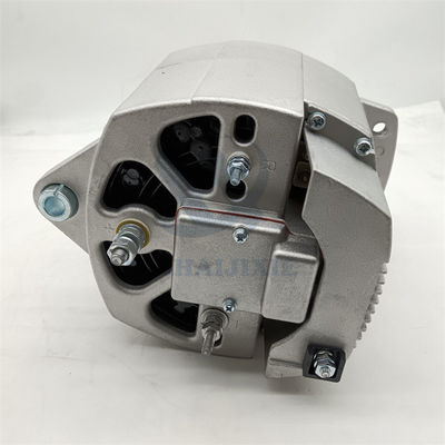 306-2174 Construction Machinery  Alternator  24V 150A 306-2174 for Caterpillar D6R D7R D8T D9R Loader 3406 3408 3412E