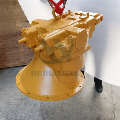 123-2233 1232233 Hydraulic Pump A8VO107 For CAT 320B 320BL Excavator Main Pump