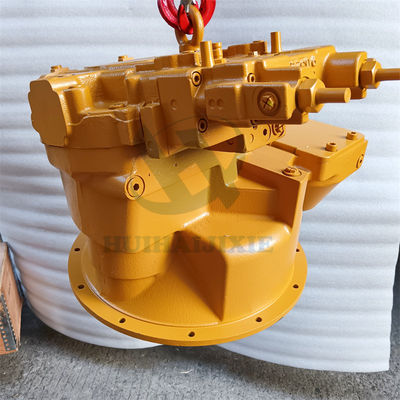 123-2233 1232233 Hydraulic Pump A8VO107 For CAT 320B 320BL Excavator Main Pump