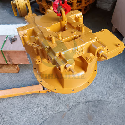 123-2233 1232233 Hydraulic Pump A8VO107 For CAT 320B 320BL Excavator Main Pump