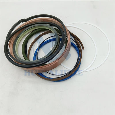 Construction Machinery Parts boom cylinder seal kit 370-1871 369-3715 370-1932 For 312D2 374D 385C 390D