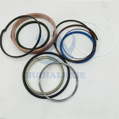 Construction Machinery Parts boom cylinder seal kit 370-1871 369-3715 370-1932 For 312D2 374D 385C 390D