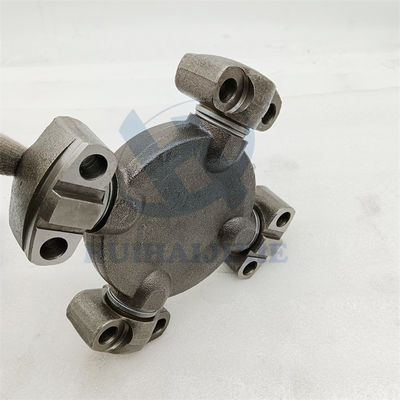 Construction Machinery Parts 84355370 Universal Joints Fit Spider 84355370 High Quality Universal Joints