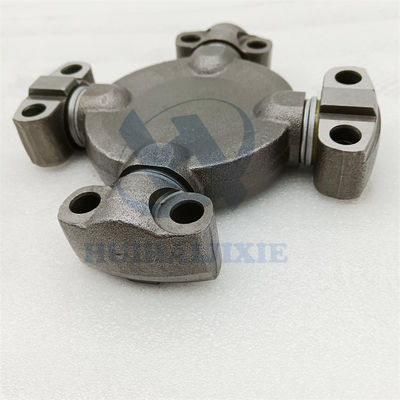 Construction Machinery Parts 84355370 Universal Joints Fit Spider 84355370 High Quality Universal Joints