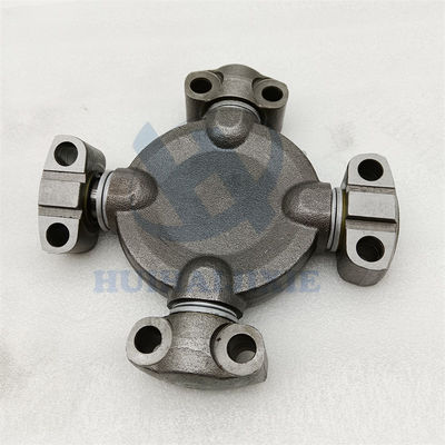 Construction Machinery Parts 84355370 Universal Joints Fit Spider 84355370 High Quality Universal Joints