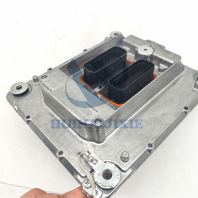 EC380 EC480 Excavator Controller Computer Board Controller ECU ECM Control Unit 22346792