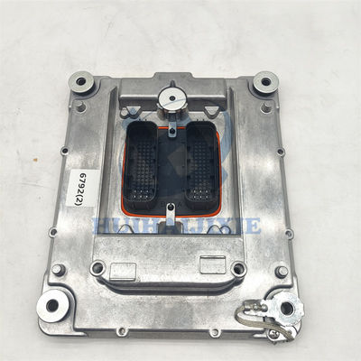 EC380 EC480 Excavator Controller Computer Board Controller ECU ECM Control Unit 22346792