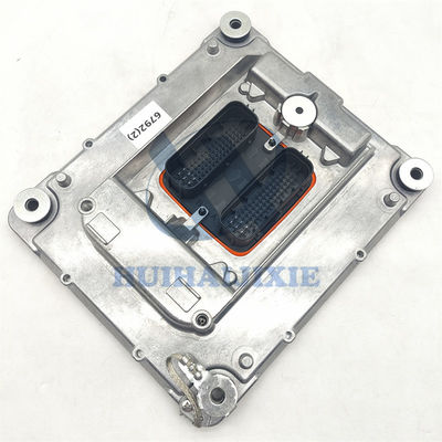 EC380 EC480 Excavator Controller Computer Board Controller ECU ECM Control Unit 22346792
