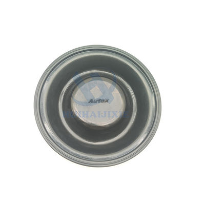 Drilling Rig and Mining Machinery Parts Diaphragm 09260298 For HLX5 Drifter Parts Diaphragm 092 602 98