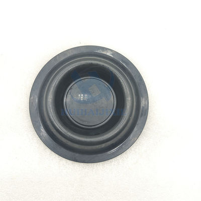 Drilling Rig and Mining Machinery Parts Diaphragm 09260298 For HLX5 Drifter Parts Diaphragm 092 602 98