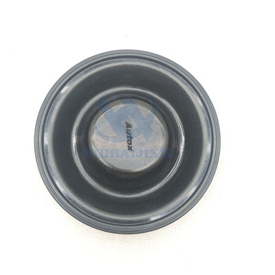 Drilling Rig and Mining Machinery Parts Diaphragm 09260298 For HLX5 Drifter Parts Diaphragm 092 602 98