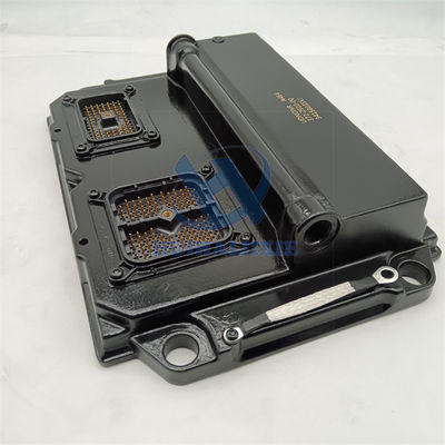 C9 ECM ECM Electronic Control Module 3722910 372-2910 For CAT 390F 374F Excavator