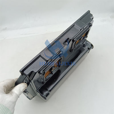 C9 ECM ECM Electronic Control Module 3722910 372-2910 For CAT 390F 374F Excavator