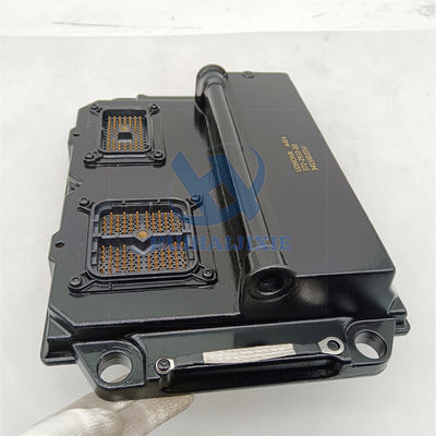 C9 ECM ECM Electronic Control Module 3722910 372-2910 For CAT 390F 374F Excavator