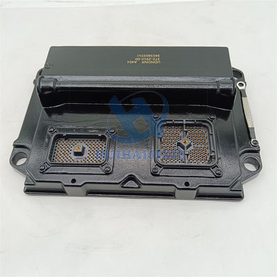 C9 ECM ECM Electronic Control Module 3722910 372-2910 For CAT 390F 374F Excavator
