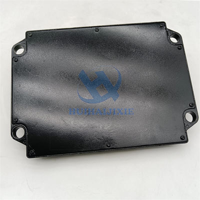 C9 ECM ECM Electronic Control Module 3722910 372-2910 For CAT 390F 374F Excavator