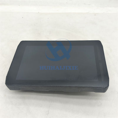 Excavator Parts Monitor Display Panel 584-5631 584-5632 For Excavator E320GC E336GC 995 992 Loader