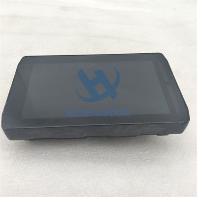 Excavator Parts Monitor Display Panel 584-5631 584-5632 For Excavator E320GC E336GC 995 992 Loader