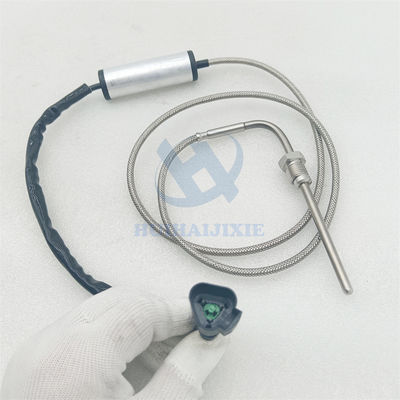 Temperature Sensor 415-2434 for CAT Engine C9.3 C32 3524B 3516B 793D Sensor