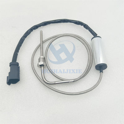 Temperature Sensor 415-2434 for CAT Engine C9.3 C32 3524B 3516B 793D Sensor