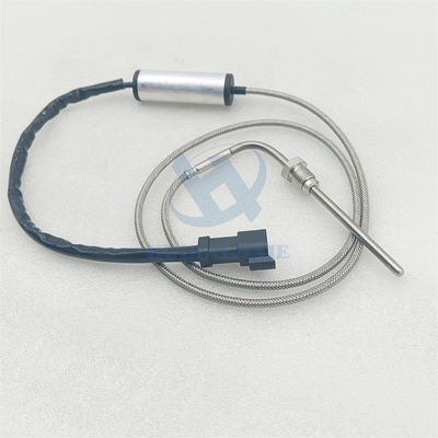 Temperature Sensor 415-2434 for CAT Engine C9.3 C32 3524B 3516B 793D Sensor
