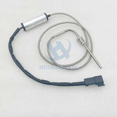 Temperature Sensor 415-2434 for CAT Engine C9.3 C32 3524B 3516B 793D Sensor