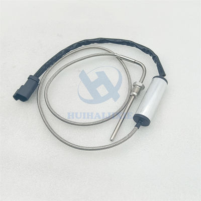 Temperature Sensor 415-2434 for CAT Engine C9.3 C32 3524B 3516B 793D Sensor