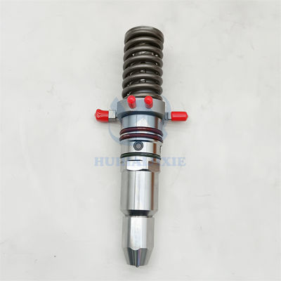 4P-9075 4P9075 Diesel Fuel Injector Parts For 3508 3512 3516 Engine 0R3051 0R-3051